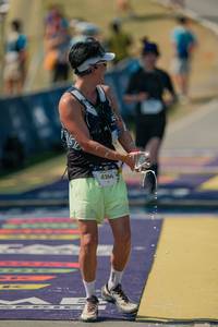 BIB: 
                            <button type="button" onclick="openModal(27345928)" class="btn btn-primary btn-sm float-right btn-popup" data-toggle="modal" data-target=".modal-high-quality">
                        <i class="fas fa-shopping-cart"></i> Add to Cart
                    </button>
                                            <button type="button" onclick="isThisMe(27345928, true)" class="btn btn-success btn-sm float-right btn-popup btn-isme hidden" data-toggle="tooltip" data-placement="bottom" title="นี่คือรูปของคุณใช่ไหม คลิกที่นี่เพื่อเอาเข้าอัลบั้ม">
                        <i class="fas fa-plus"></i> Add to album
                    </button>
                    <button type="button" onclick="isThisMe(27345928, false)" class="btn btn-warning btn-sm float-right btn-popup btn-isnotme hidden">
                        <i class="fas fa-ban"></i> Remove from album
                    </button>